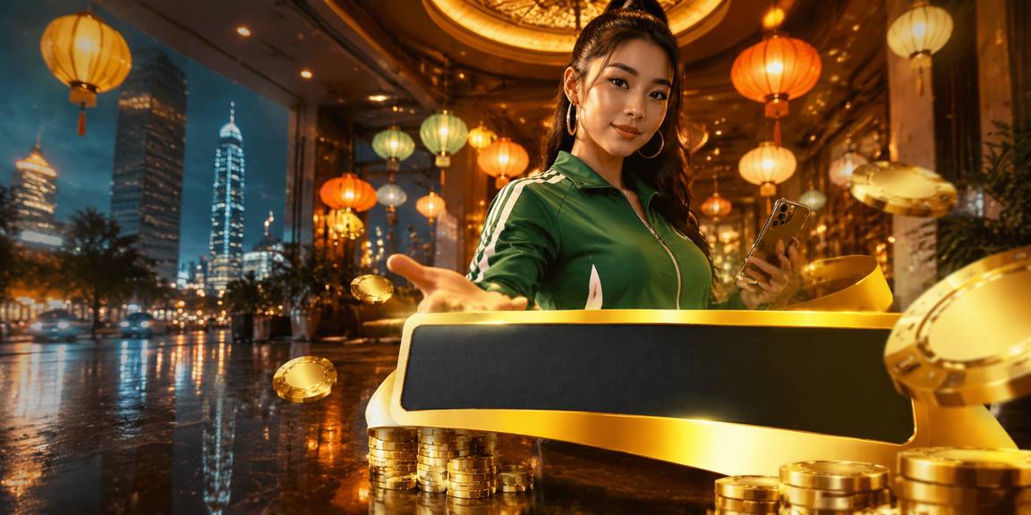 8i988 Kho game slots phong phú với nhiều nhà cung cấp uy tín